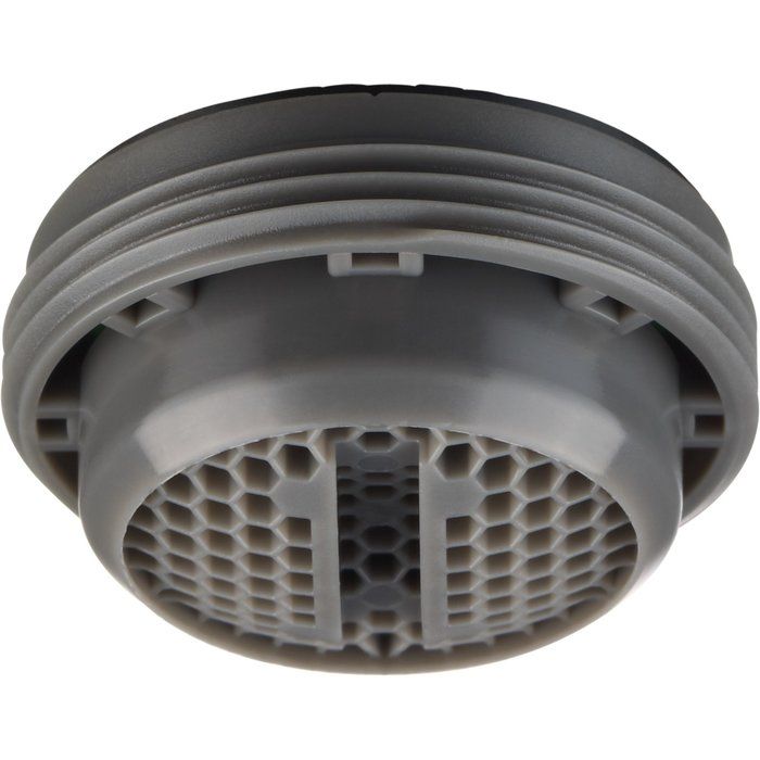 Economiseur d'eau - M 24 x 100 - COIN SLOT - Neoperl