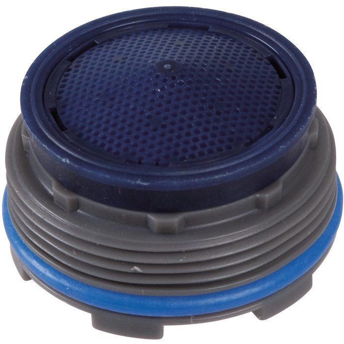 Aérateur caché - M 24 x 100 - Honeycomb STD - Neoperl