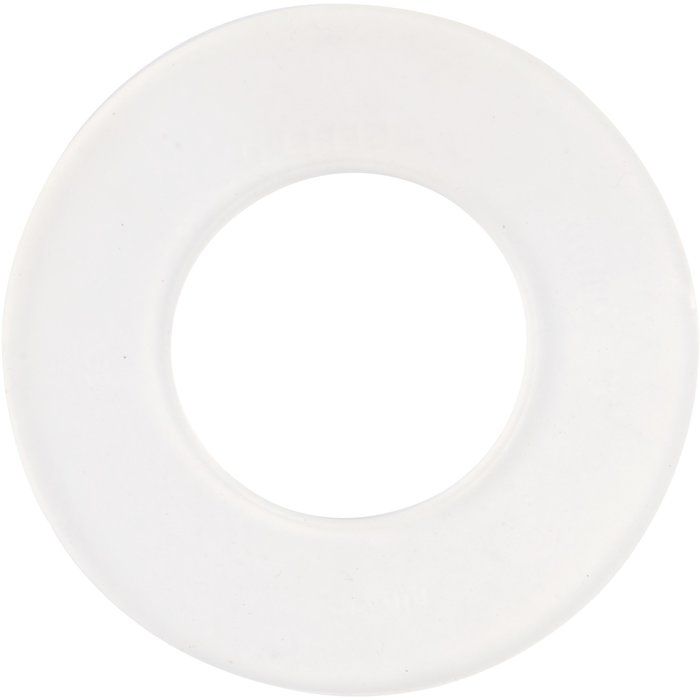 Joint de soupape - Ø 63 mm / 32 mm x 3 mm - Mécanisme Duofix II - Geberit