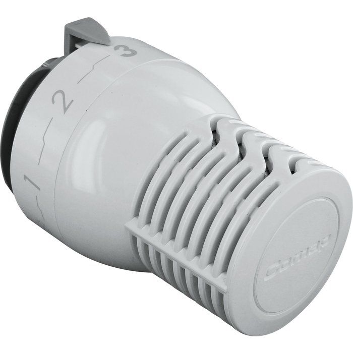 Tête thermostatique Sensity - M30 - Comap