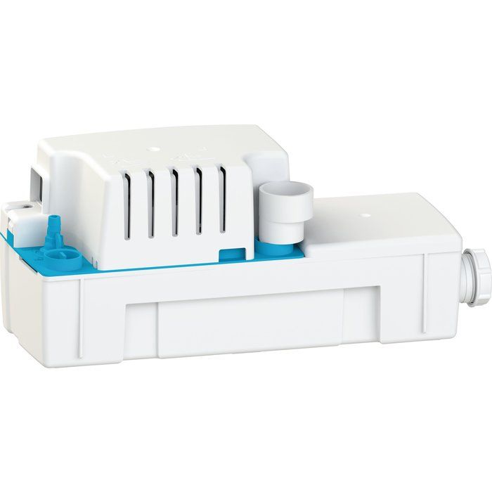 Pompe de relevage - Sanicondens Best Flat - SFA