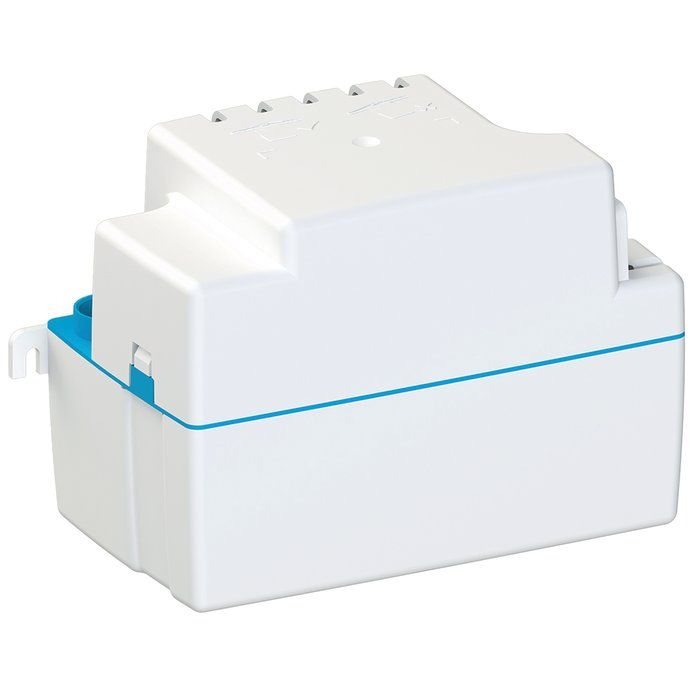 Pompe de relevage Sanicondens eco - SFA