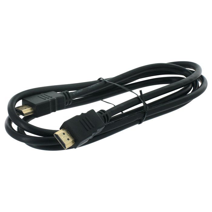 Prolongateur HDMI / HDMI - Dhome