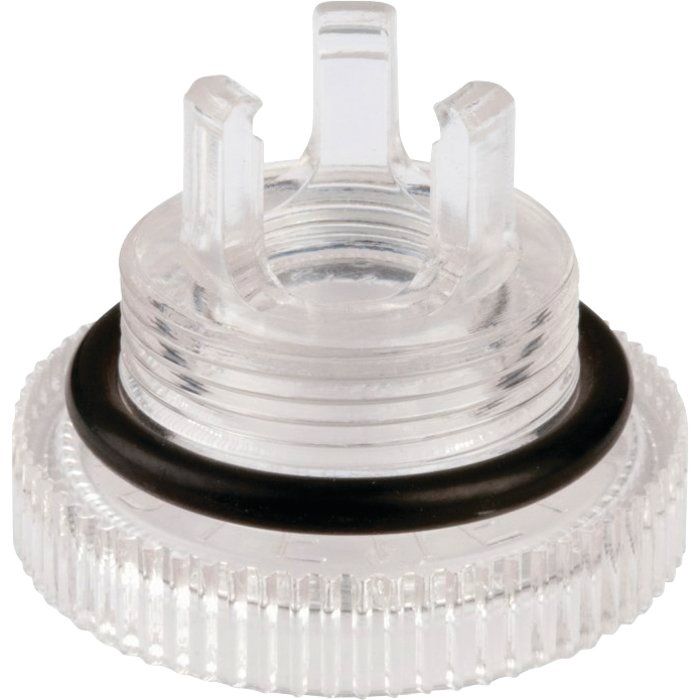 Bouchon pour combifuel - Socla