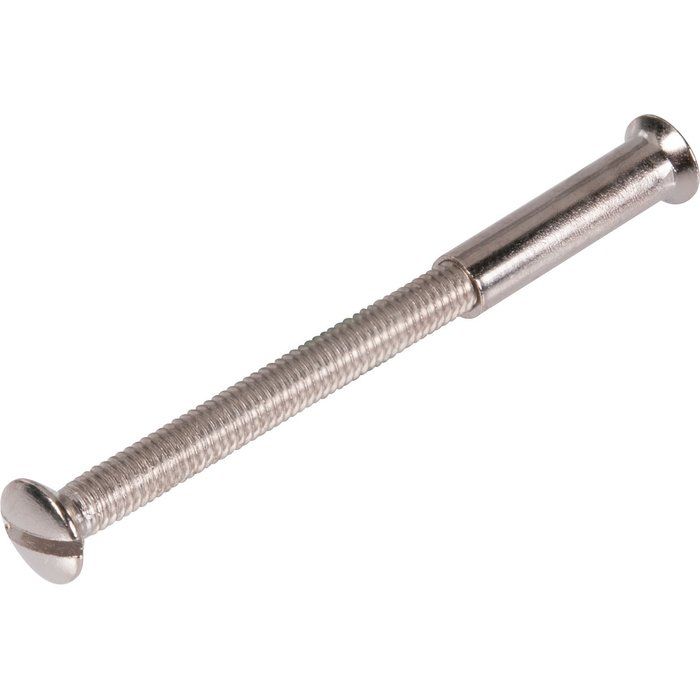 1pc comme image - Pied presseur pour Machine à coudre industrielle, 1
