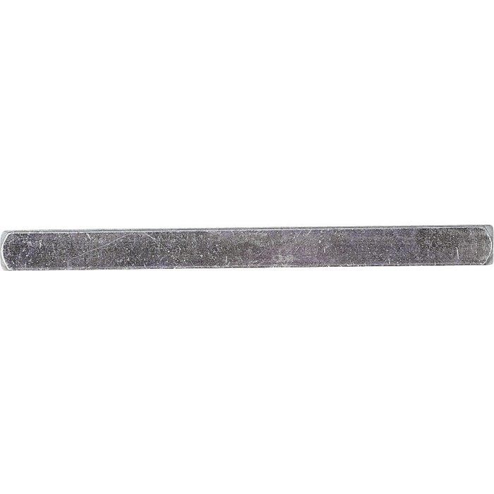 Vis Sécables Avec Douille Laiton Pour Poignée De Porte - CADAP, 4 Tailles (20 à 60mm)