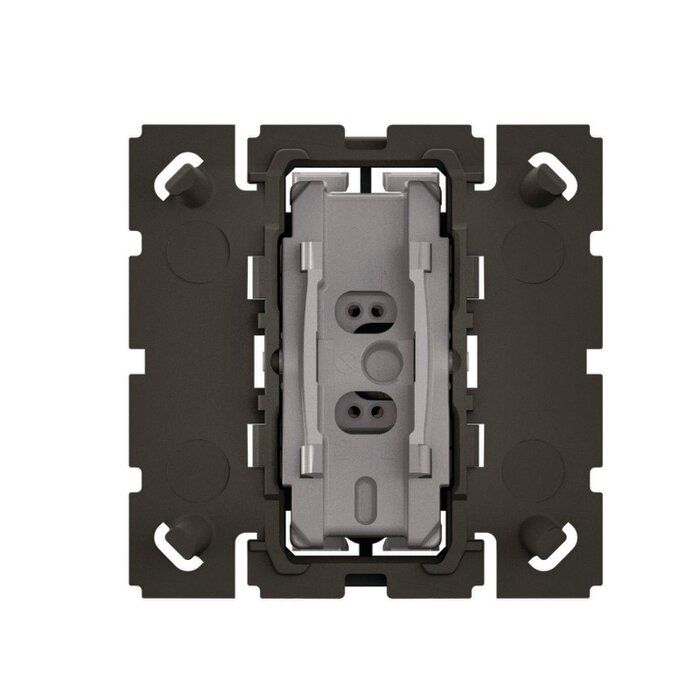 Interrupteur et ou va-et-vient à composer - 10 AX - Céliane - Legrand