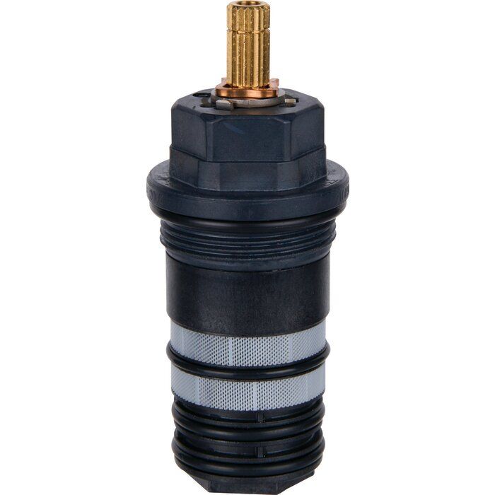 Cartouche thermostatique MTC - Hansgrohe