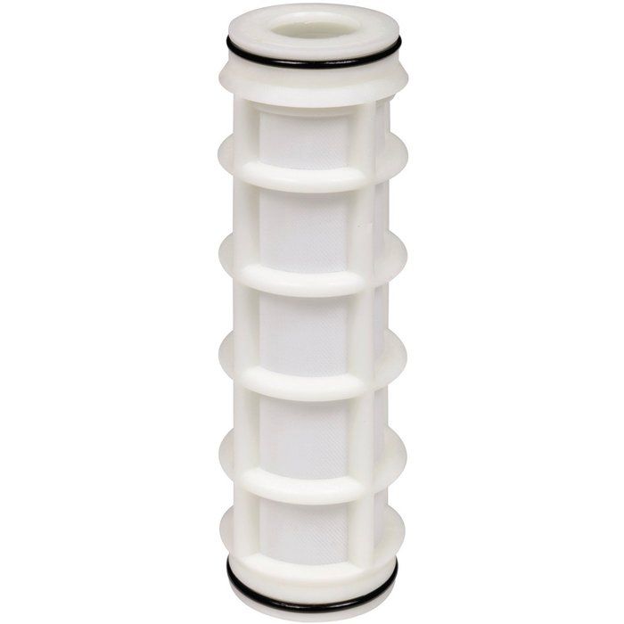 Tamis de rechange - lot de 3 - BWT