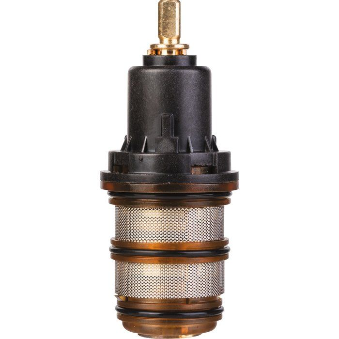 Cartouche 22TCP7 - Watts industries