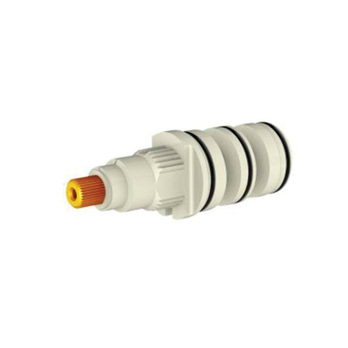 Cartouche thermostatique 000540 000 00 - Pour colonne de douche et bain-douche – Valentin