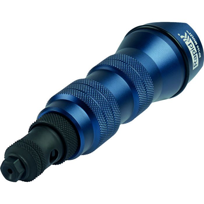Adaptateur pour visseuses - Rapid - RP150