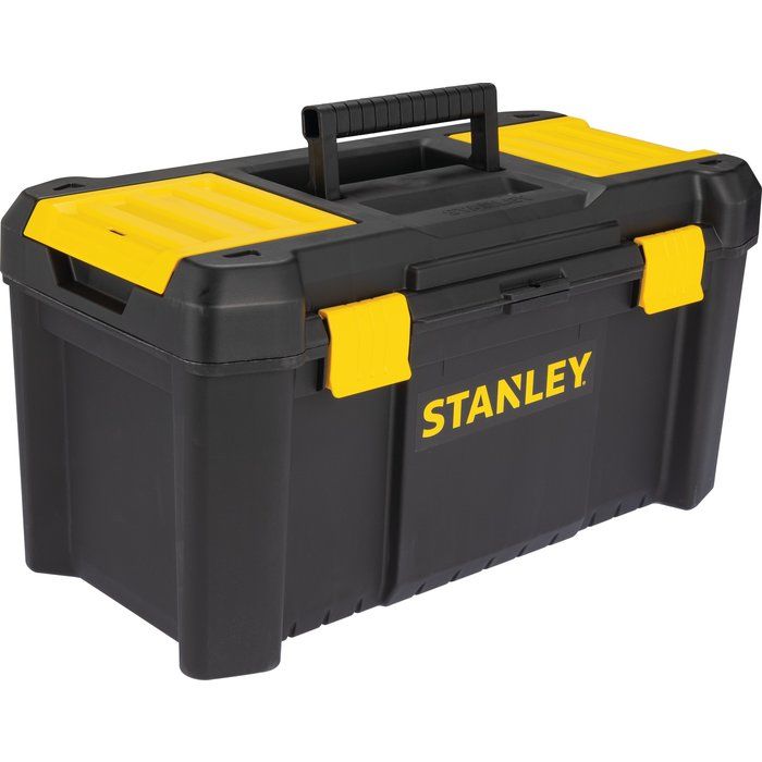 Boîte à outils - Classic Line - Stanley