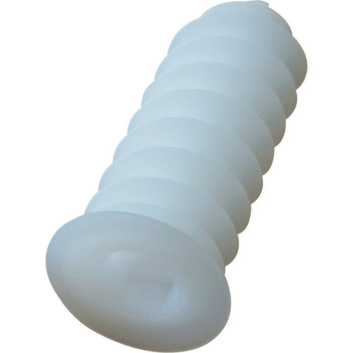 Cheville pour polystyrène - Jeu de 25 pièces - Longueur 90 mm - Diamètre 34 mm - ING Fixation