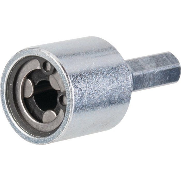 Outil de pose pour patte à vis M7 - ING Fixation