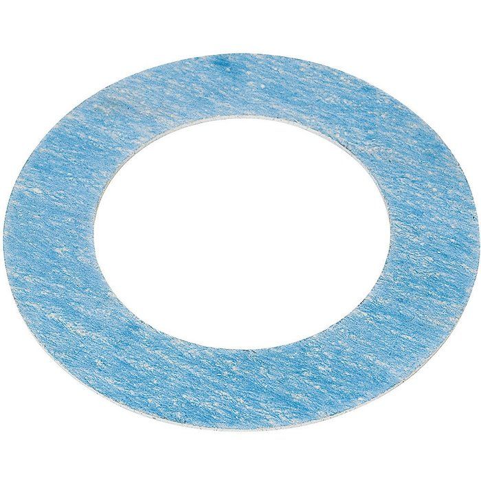 Joint de bride - JPB PN10 à 40 DN50 - Ø 105 mm - ADJI