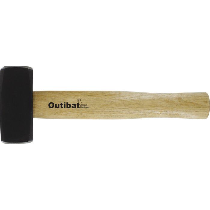 Massette - Outibat
