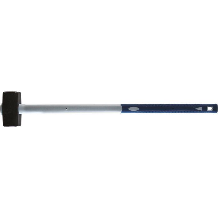 Masse couple tri-matière - Outibat
