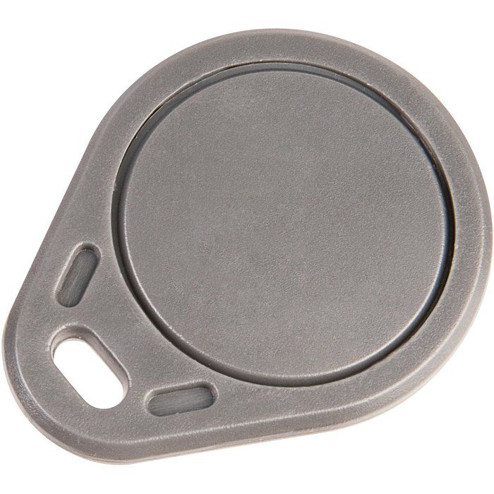 Badge utilisateur SMARTair - Mul-T-lock