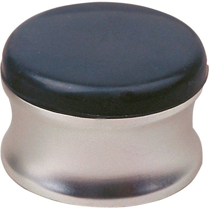 Butoir aluminium de béquille - Eurowale