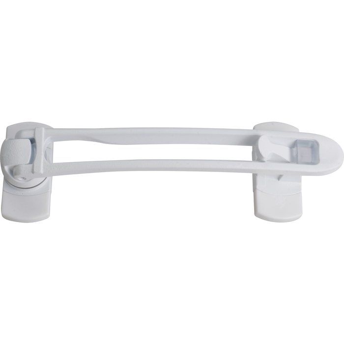 Entrebâilleur - Most - Socona