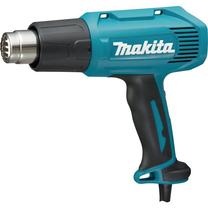Décapeur thermique HG5030K - 1600 W - Makita