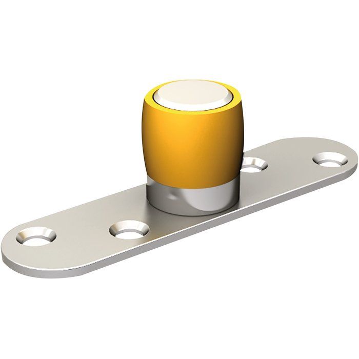 Guide du bas olive Sportub - Mantion