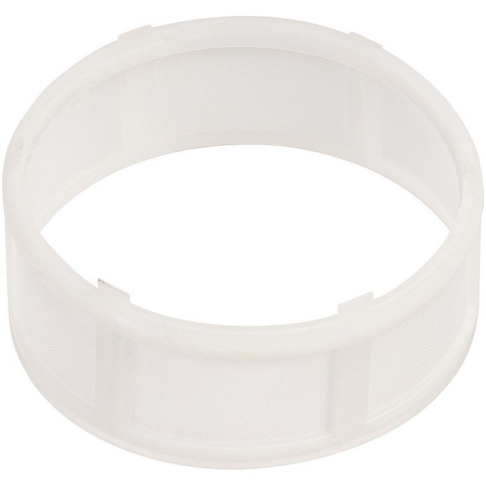 Filtre de pompes Delta - CBM