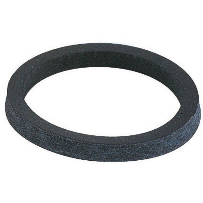 Joint plat gaz - 6x20 /10 - Chuchu Decayeux