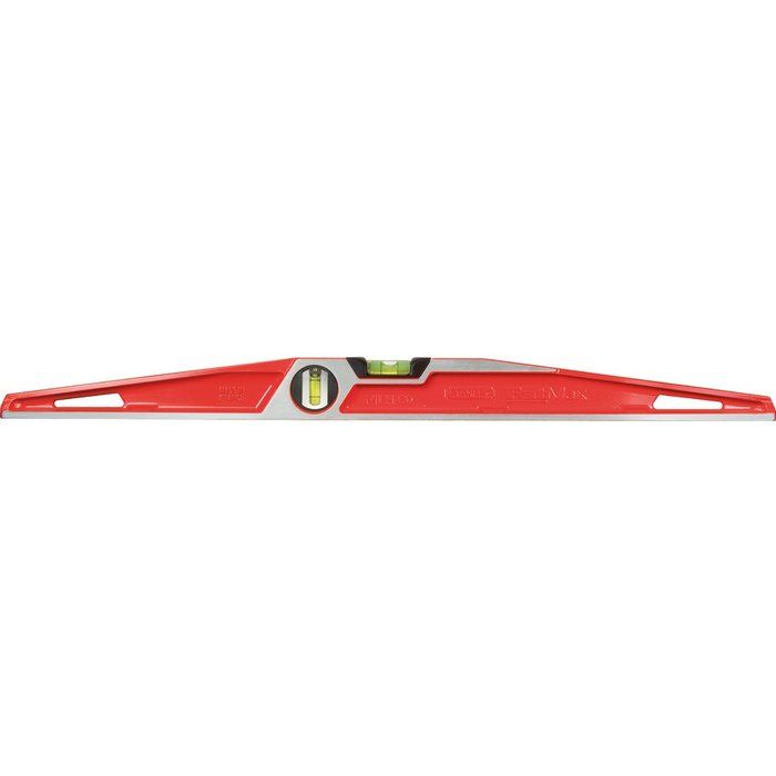 Niveau trapézoïdal - 50 cm - Série MLH - Stanley