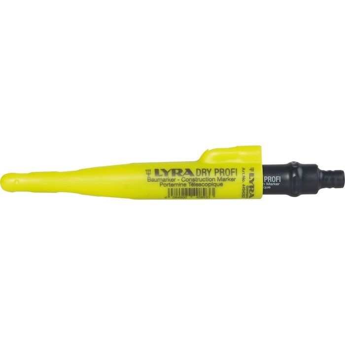 Porte-mine - Lyra