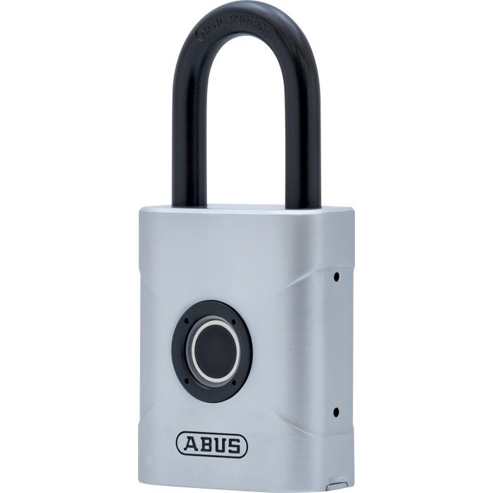 Cadenas à empreinte digital Abus Touch 57/45 - Abus - Taille 45 mm