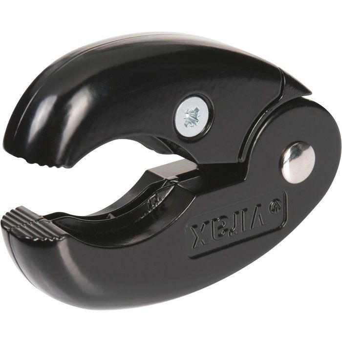 Coupe-gaine PE - Pas de 2,7 mm - Virax