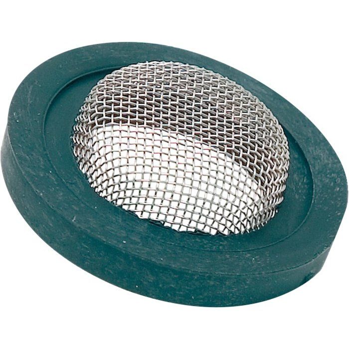 Joint filtre plat - 3/8" - Sachet de 10 pièces - Watts industries