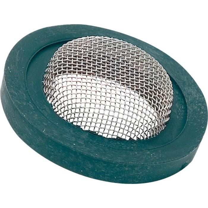 Joint filtre plat - 1/2" - Sachet de 10 pièces - Watts industries