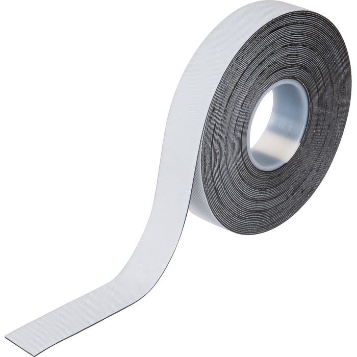 Élastomère auto-amalgamant d'étanchéité et d'isolation 9,15 m - Fusiobande - Rubans de Normandie