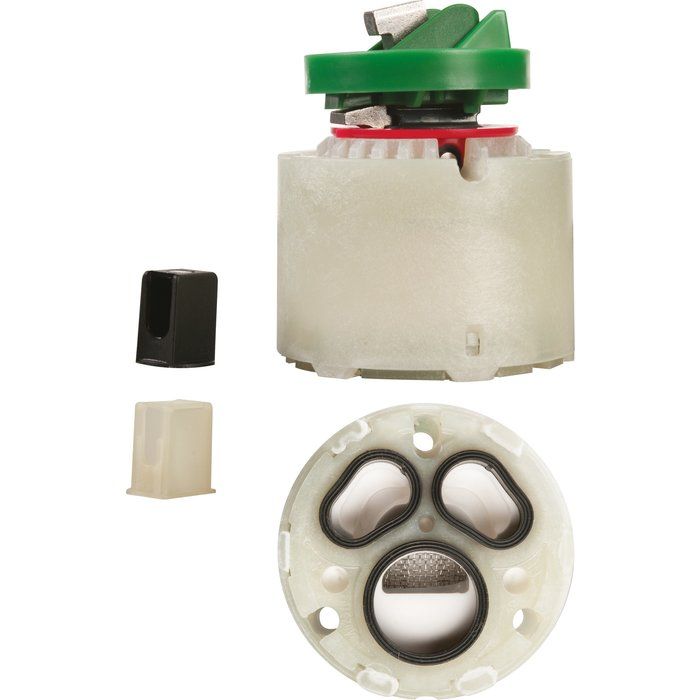 Cartouche céramique Ø 47 - Ideal Standard