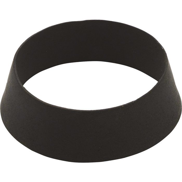 Joint conique  pour tube Ø25 mm Valentin