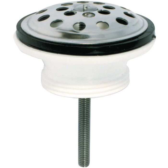 Bonde d'urinoir - Nicoll