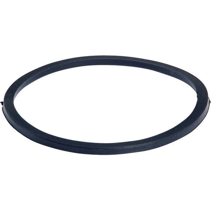 Joint de culot - Ø 42 mm / 49 mm x 2 mm - Sachet de 10 pièces - Valentin