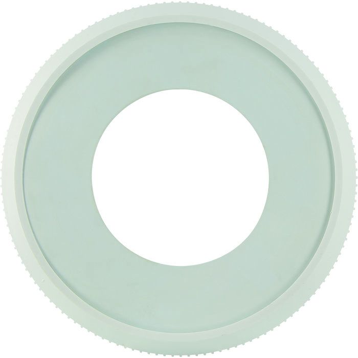 Joint de pipe wc - Ø 71 x 138 mm - Nicoll
