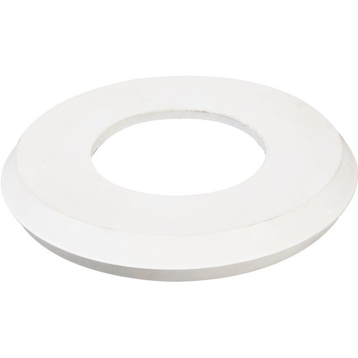 Joint de pipe wc - Ø 53 x 107 mm - Nicoll