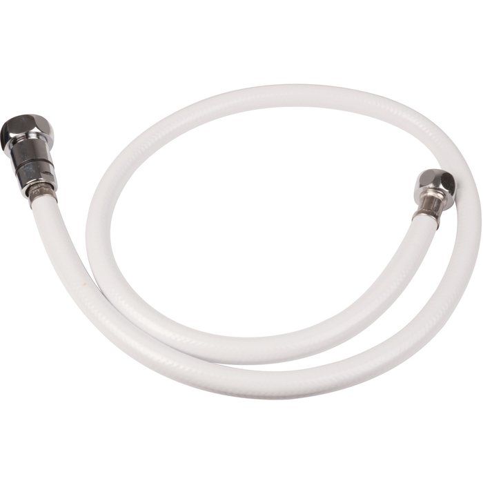 Flexible pour lave-bassin Presto - Presto