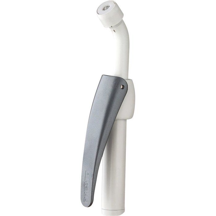 Douchette lave-bassin - 45° - Presto
