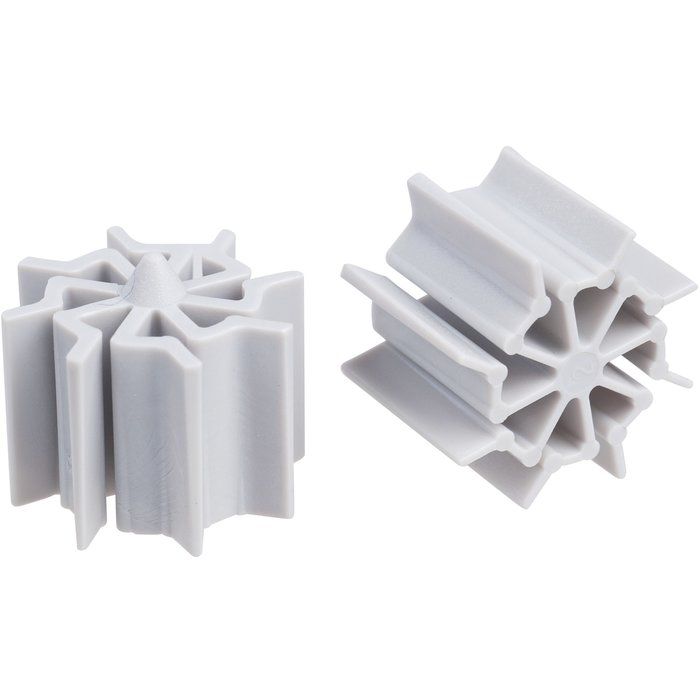 Brise-jet - 600 / 504 / 704 - Vendu par 20 - Presto