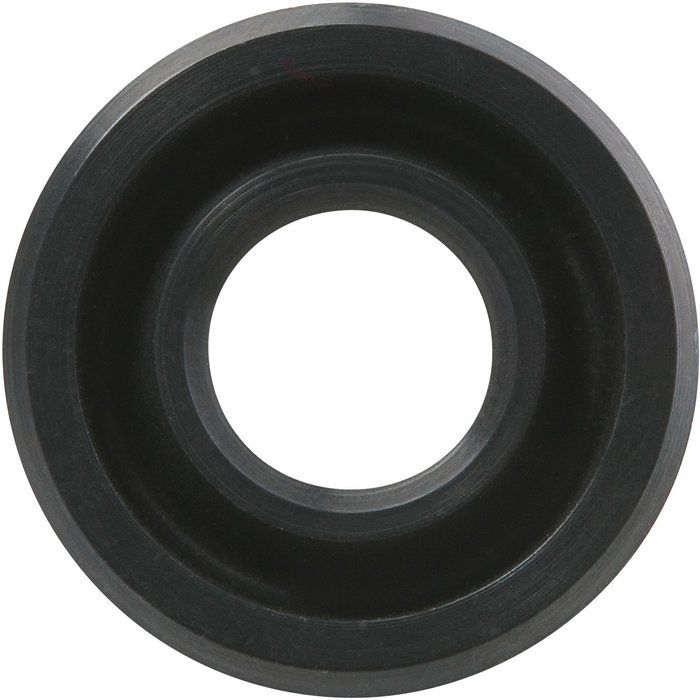 Presse-étoupe de chasse Presto Eclair - Presto