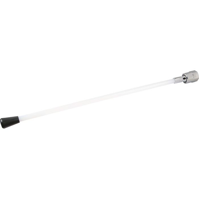 Manette au genou Presto, robinets à levier - Presto