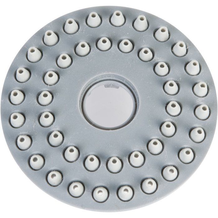 Kit grille pour DL 300/400 - Presto