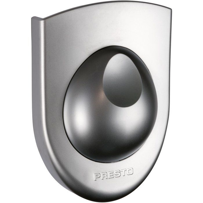 Plastron bascule DL 400 SE - Presto