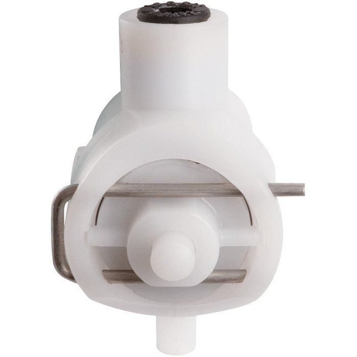 Amorceur complet DL 400 SE - sach amorceur dl400 se complet - Presto